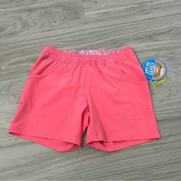 Columbia | Shorts | Sale Brand New Columbia Shorts | Poshmark
